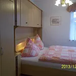 Appartement Zum Lilienstein *