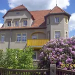 Zum Lilienstein *