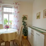 Lägenhet Zum Lilienstein