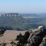 Zum Lilienstein